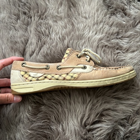 Sperrys - Picture 2 of 7